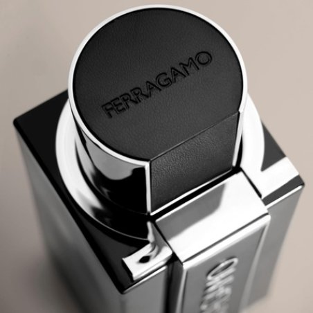 Ferragamo Sublime Leather 34 Fl Oz