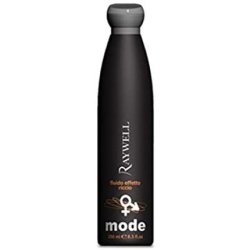 Lotiune styling semipermanenta Raywell Unisex Mode Curly Effect Fluid, Toate tipurile de par, 250ml