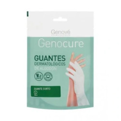 Genov Genocure Dermatological Gloves Size L