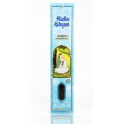 Radhe Shyam Flor Azahar Incense Stick