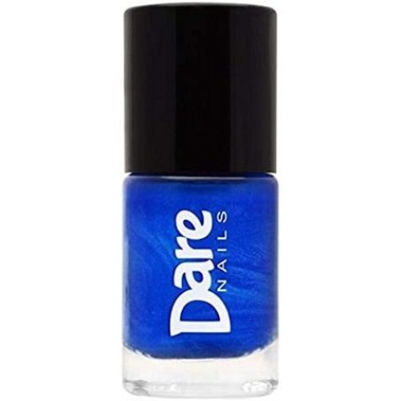Dare Nails 045 Night Star Nail Polish