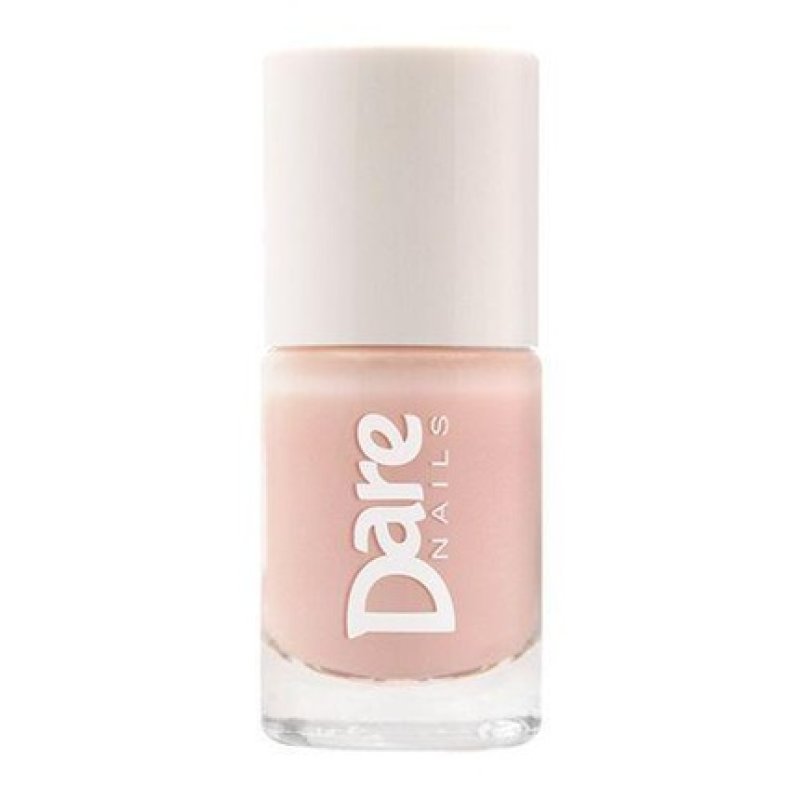 Dare Nails Anti Stretch Marks Nail Polish