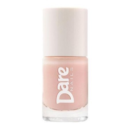 Dare Nails Anti Stretch Marks Nail Polish