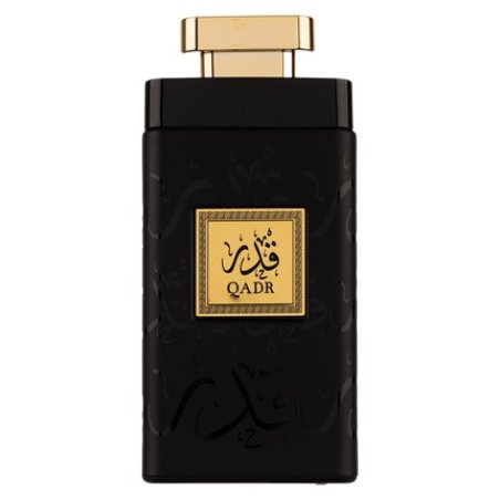 Athoor Al Alam Eau De Parfum Marvel Silver For Men - 100ml