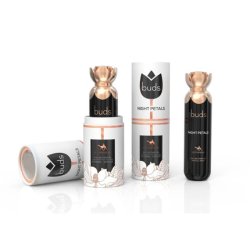 Emper Buds Night Petals Women 100ml