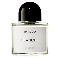 Byredo Blanche Eau De Parfum Spray 100ml