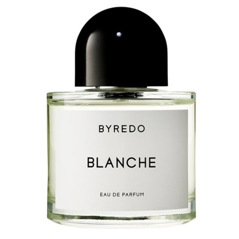 Byredo Blanche Eau De Parfum Spray 100ml