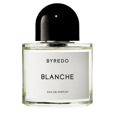 Byredo Blanche Eau De Parfum Spray 100ml