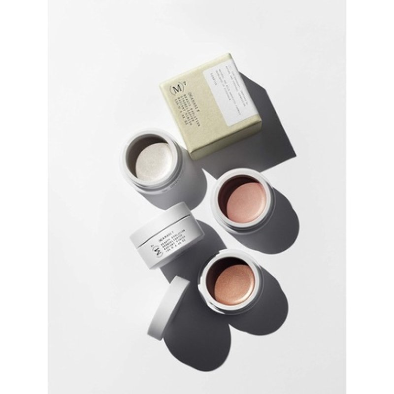 Manasi 7 Strobelighter Celestial Highlighting Cream 13g