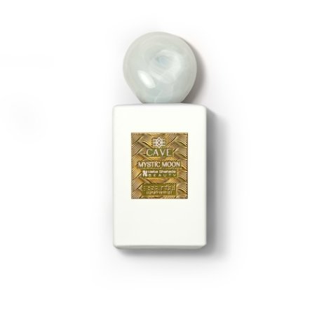 Cave Cave Mystic Moon Perfume 100 Ml