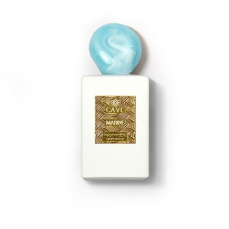 Cave Cave Marine Perfume 100 Ml