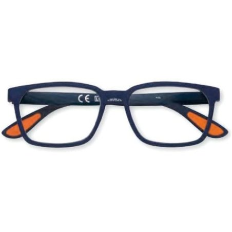 Zippo Reading Glasses Soft Lines for Men and Women