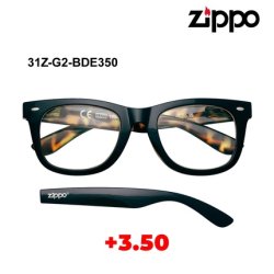 Zippo Reading Glasses 3.50
