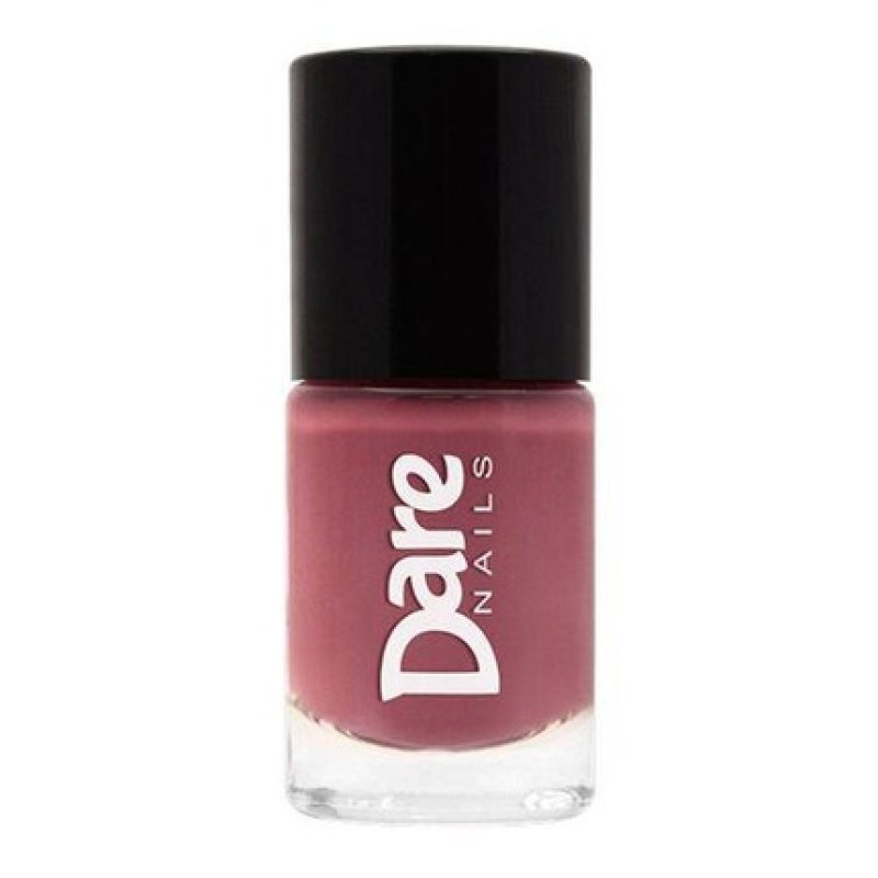 Dare Nails 018 Marsala Nail Polish
