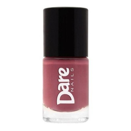 Dare Nails 018 Marsala Nail Polish
