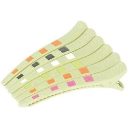 BIFULL Anti-Slip Separation Caliper 6 Units Line BIO Rent Natur Black White Standard