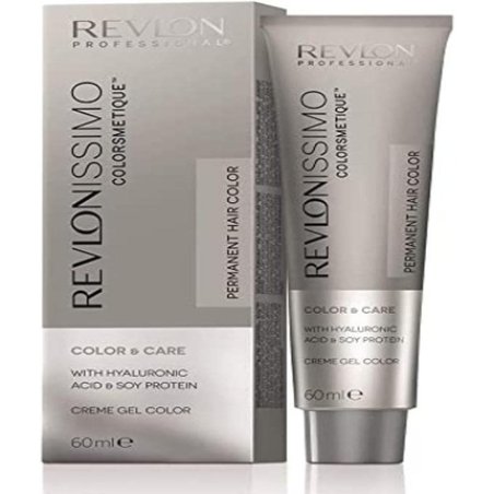 Revlon Colour Accessories Brown 100ml