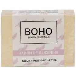 BIOVER Gel and Soap 100g