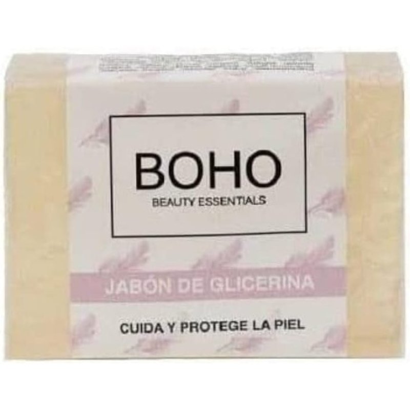 BIOVER Gel and Soap 100g