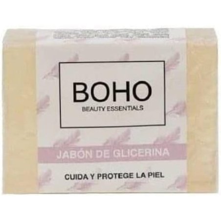 BIOVER Gel and Soap 100g