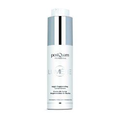 PostQuam Crème Nourrissante De Nuit Au Caviar 50 ml
