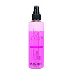PostQuam Colored Hair Bi-phase, 200ml