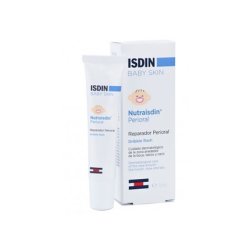 Isdin Nutrisdin Perioral Repair 15Ml