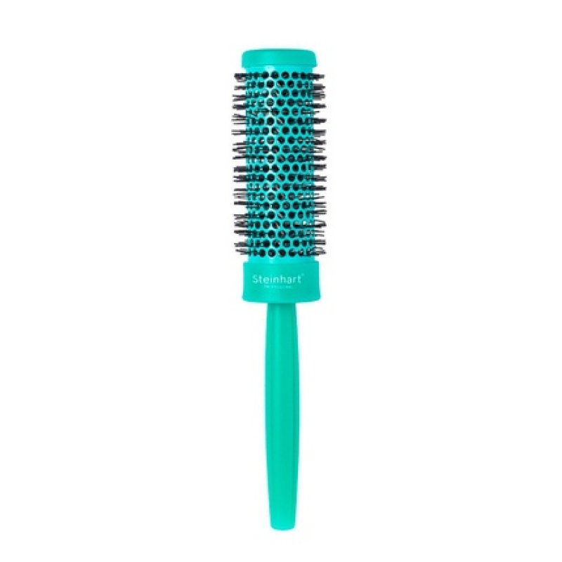 Steinhart School Assist Thermal Brush 32cm