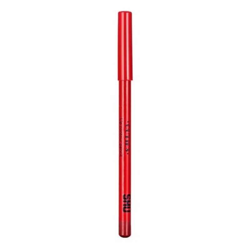 Shu Lip Liner Pencil Cuties 44