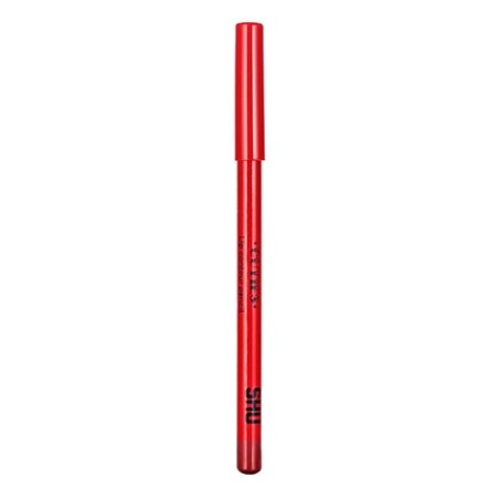 Shu Lip Liner Pencil Cuties 44