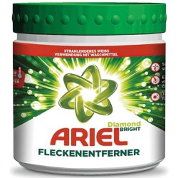 Ariel Ariel Stain Remover Powder 500g
