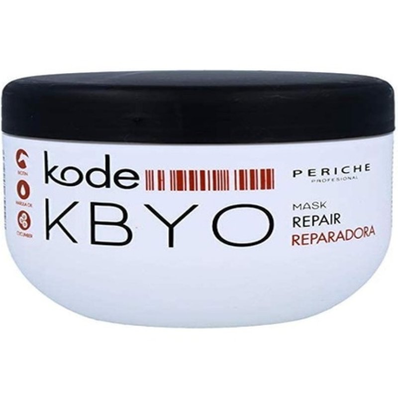 Periche Hair Masks 2000ml