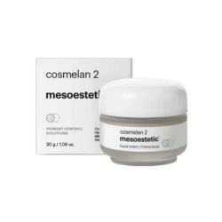 Mesoestetic Cosmelan 2 30ml