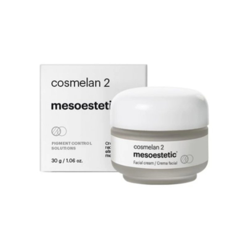Mesoestetic Cosmelan 2 30ml