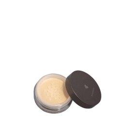 Quem Disse Berenice Instamatte Translucent Loose Powder Anti-Shine Yellow 8g