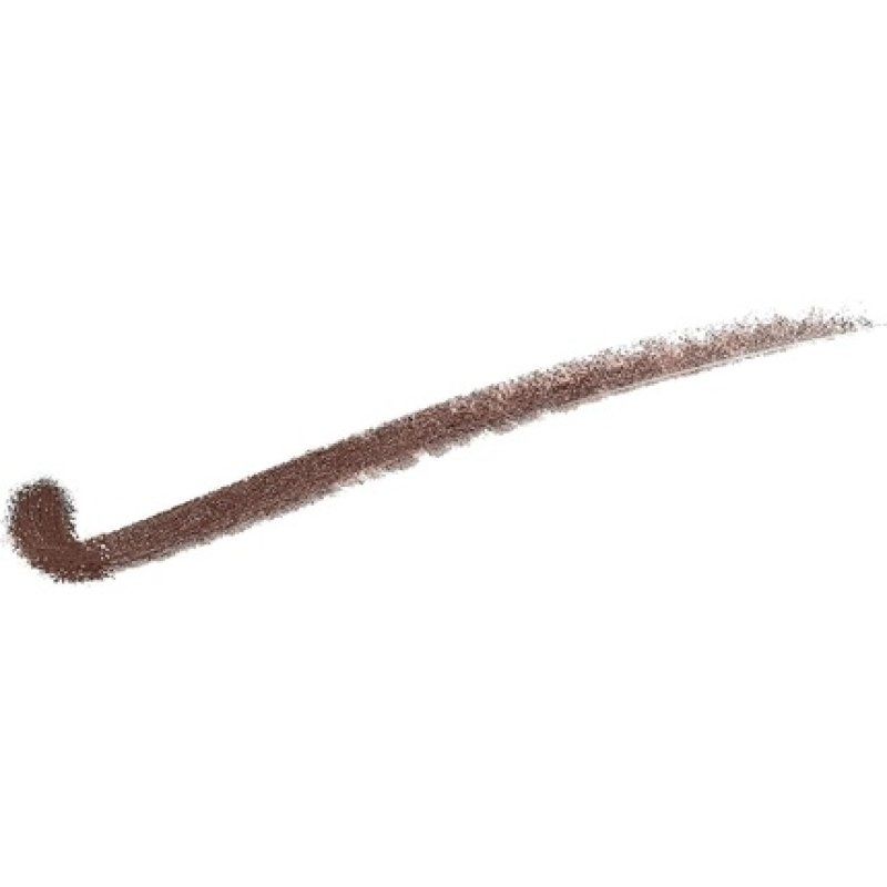 Max Factor Eyebrow Pencil in Hazel 3.5g