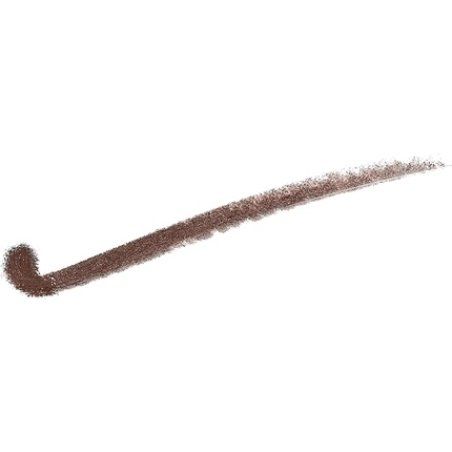 Max Factor Eyebrow Pencil in Hazel 3.5g