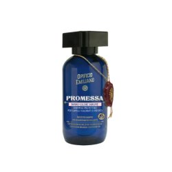 Opificio Emiliano Promessa Hair Shampoo For Colour Protection - 100 Ml