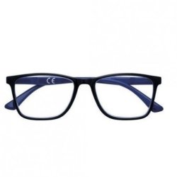Zippo Eyeglasses For Presbyopia Plastic Color: Blue [31z-B22-Blu 250