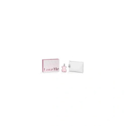 Tous Tous Love Me Eau De Parfum 90 Ml Cosmetic Bag