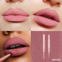 Colorgram All In One Overlip Maker 06 Rose Beige