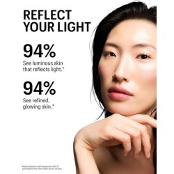 Allies of Skin Founders Essence Advanced Treatment with 56 Proven Actives