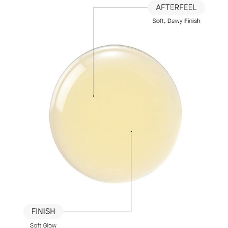 Transparent Lab A5 Balancing Antioxidant and Purifying Toner