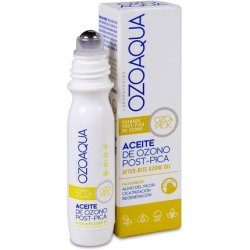 Ozoaqua Ozopic Roll-On 15ml