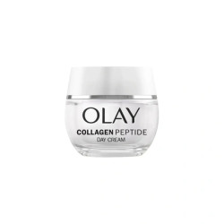 Olay Regenerist Collagen Peptide24 Day Cream 50ml