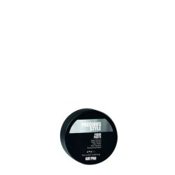 Kay Pro Precious Style Fiber Paste 100ml