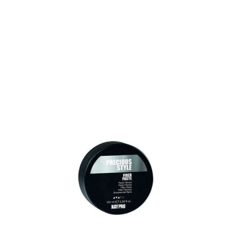 Kay Pro Precious Style Fiber Paste 100ml