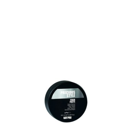 Kay Pro Precious Style Fiber Paste 100ml