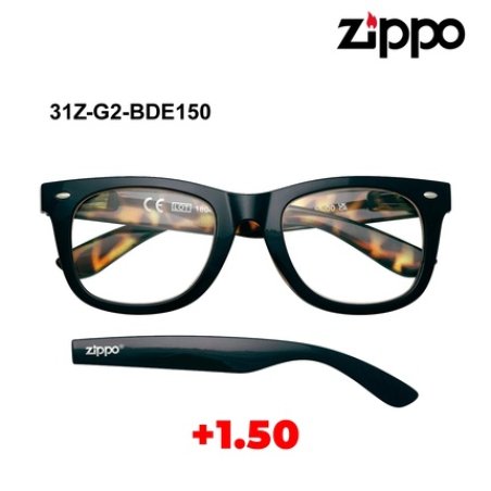 Zippo Reading Glasses 1.50
