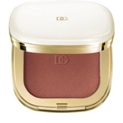 Dolce & Gabbana Classic Cheeks & Eyes Match